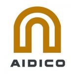 Logo_AIDICO_you_tube_400x400